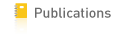 Publications